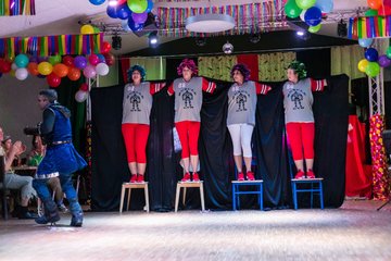 Bild 427 - Latuff Wiemersdorf 2020